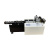 HDK-100X