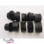 SGLX-15 SGLX-15