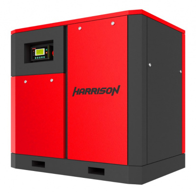 HRS-943600 HRS-943600