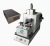 SA-SD2040-F SA-SD2040-F