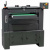 MS640P MS640P