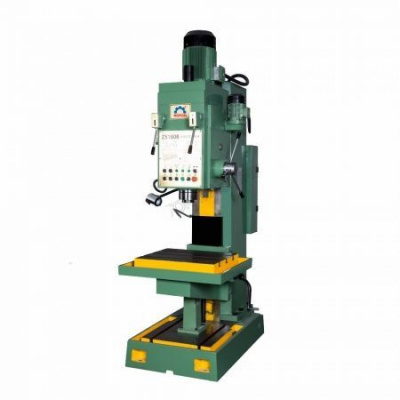 Z5140A