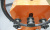 ERB-76B