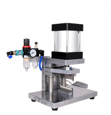 HS-Q150