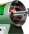 MP3040 MP3040