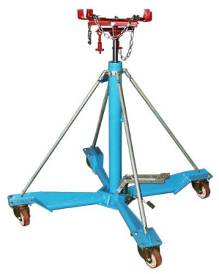 СГ-1000 cтойка трансмиссионная гидравлическая