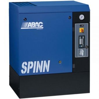 SPINN 11 FM
