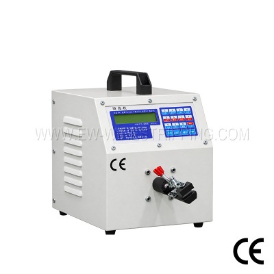 EW-20F+ 