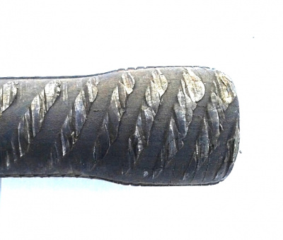 AGD-50