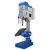 Z5050 Premium Line Z5050 Premium Line