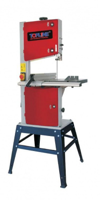 BS-315