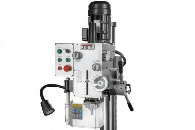 JGHD-32PF