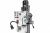 JGHD-32PF JGHD-32PF
