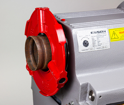 ElectricCUT-100R4ITEM II