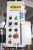 Stalex SHD-50PF Pro Stalex SHD-50PF Pro
