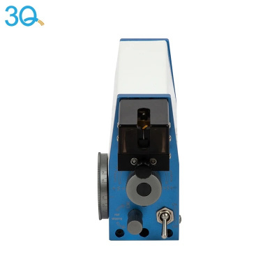 SQ-GYBX8126