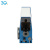 SQ-GYBX8126
