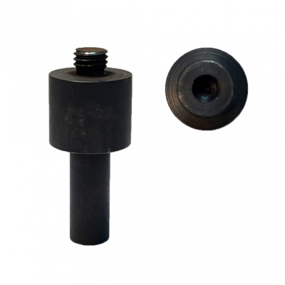 Матрица под втулку