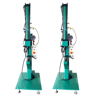 Fixmaster Maxholder 8000