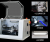CNC-180 CNC-180