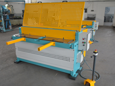 ERGM 1520x2,0