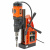 KCY-100/3WDO KCY-100/3WDO
