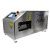 NoNic Benchtop