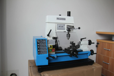 AT125