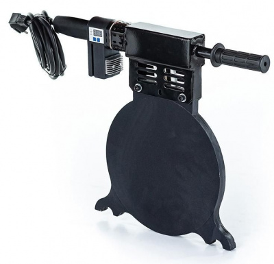 Электронагреватель СМ 250