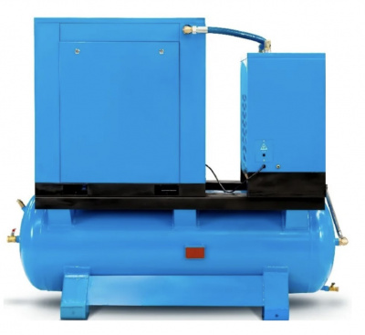 КМ7.5-8рВ-500/О