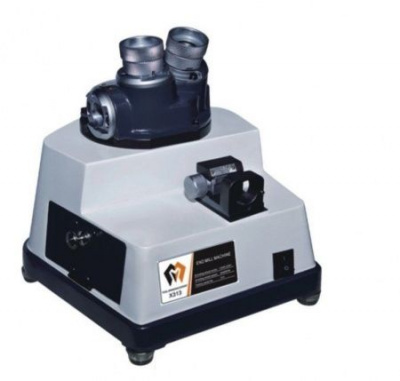 Заточной станок X313