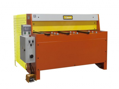Q11-4x1300NC