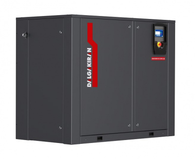 INVERSYS DPR 30 INVERSYS DPR 30