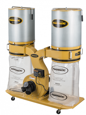 Вытяжная установка PM1900CK