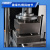 PP-50x50 PP-50x50