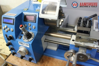 WBL210D EG DRO