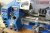 WBL210D EG DRO