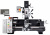 CT2520 DRO CT2520 DRO