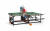 FS-701