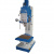 Z5140B Z5140B
