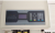 GW-709
