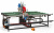 FS-701