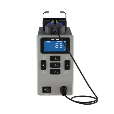 ST-680D