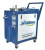 Магнитный сепаратор CLD-100A