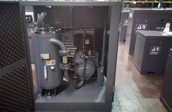 XLS 60 10