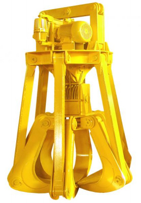 ДГМ6-5.0-Т1-0.8 для металлолома ДГМ6-5.0-Т1-0.8 для металлолома