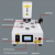 PPX-25 PPX-25