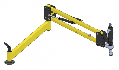 СПРУТ-ПН-16/II