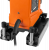 KMD-50REM