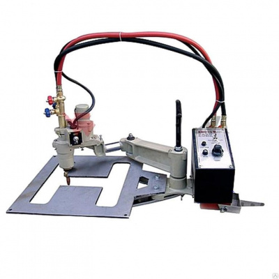 KMQ-1